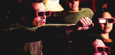 江苏兴化有哪些玩的,兴化哪有玩的