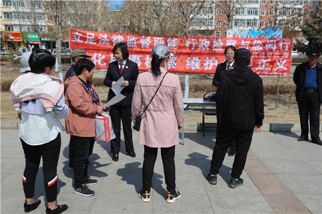 检察院志愿者服务活动内容,检察机关志愿服务