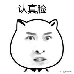 女生一定要了解的化妆品牌,女生必要知道的护肤彩妆知识清单