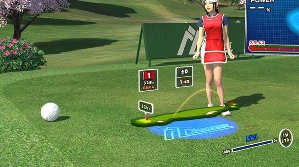 体育游戏的8个特点,体育游戏隐藏特点是什么