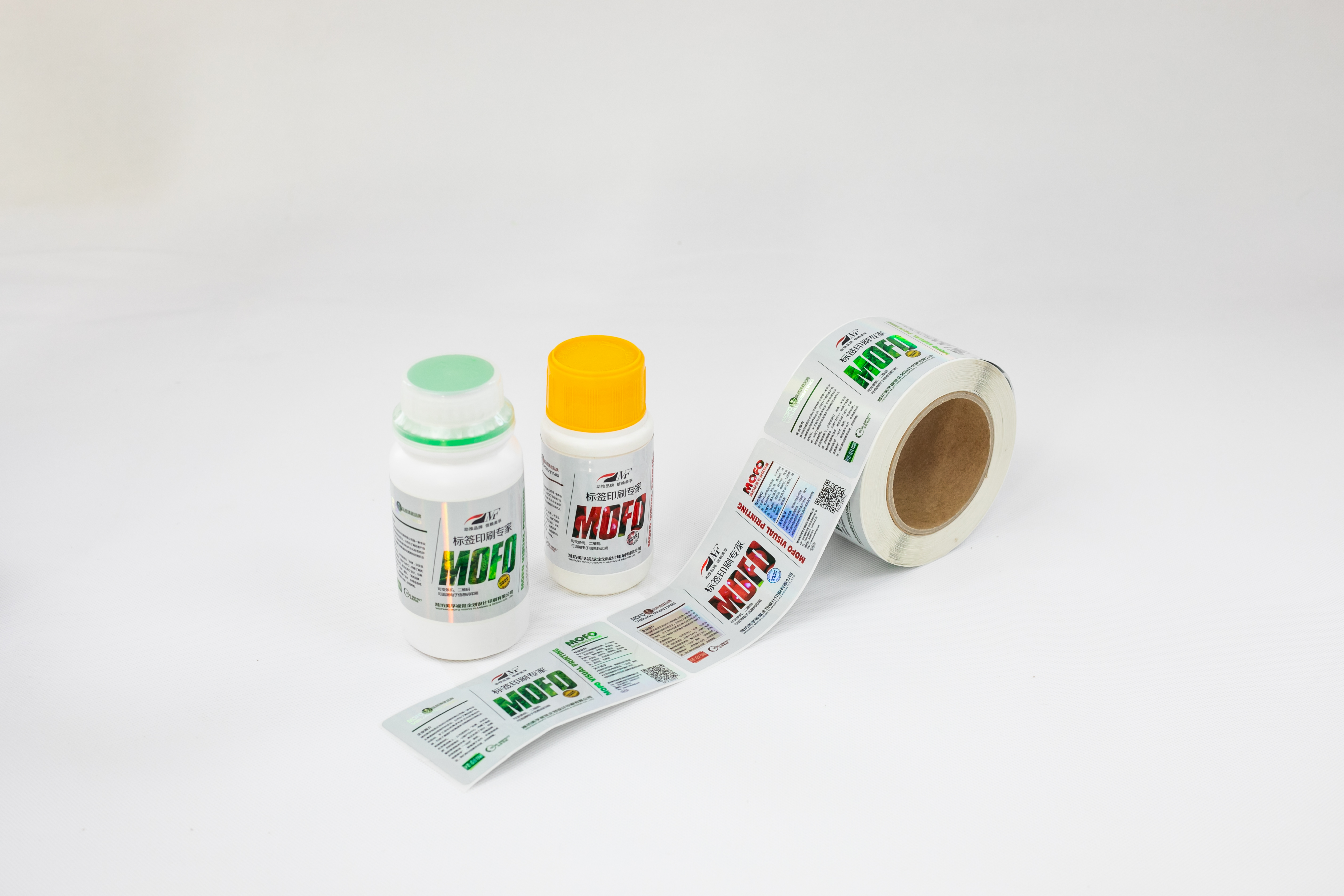 美孚覆膜机和印加哪个好,美孚喷码在背面正确吗