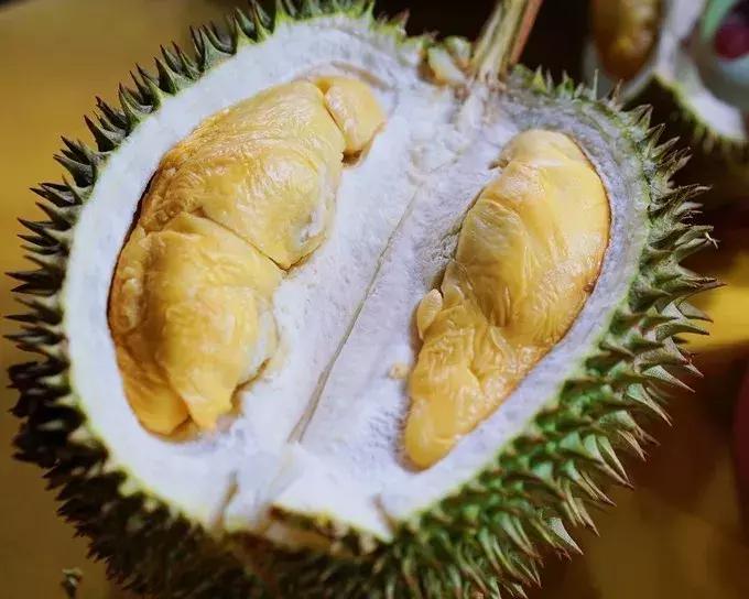 马来西亚适合游玩的岛,马来西亚阳光大海