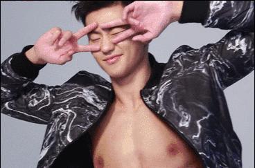 东京奥运令人遗憾的运动员,东京奥运会表现最出色的运动员