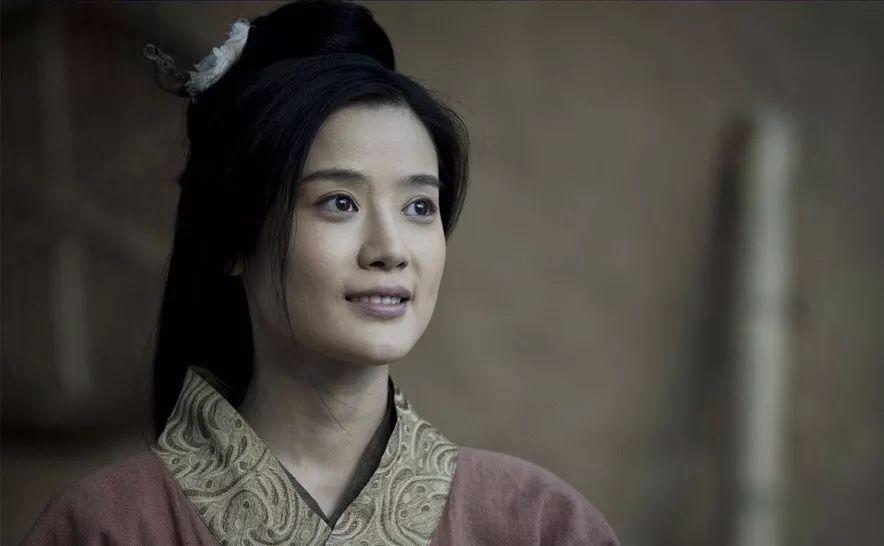 刘邦死后吕后是怎么处置刘邦,刘邦死后吕后怎样对待他姬妾的