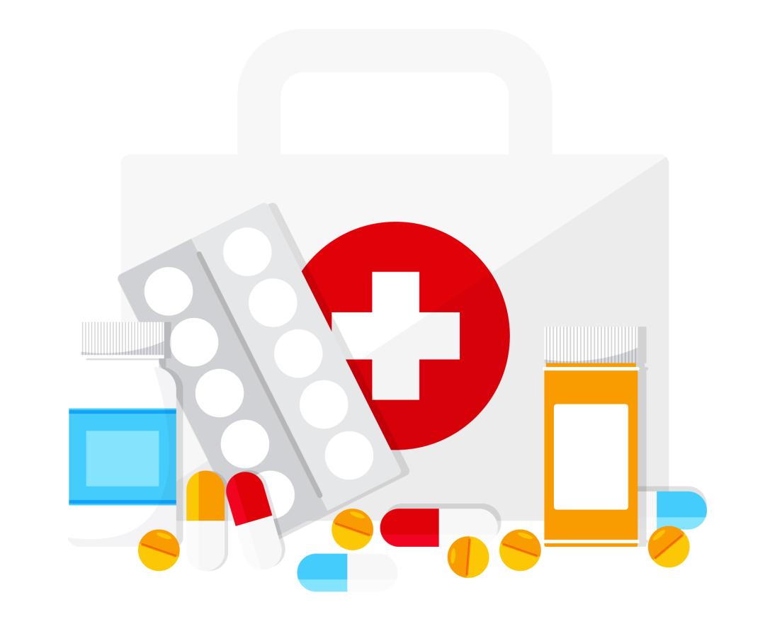 叶酸加维生素b12治萎缩性胃炎,叶酸和维生素b12的作用和功效