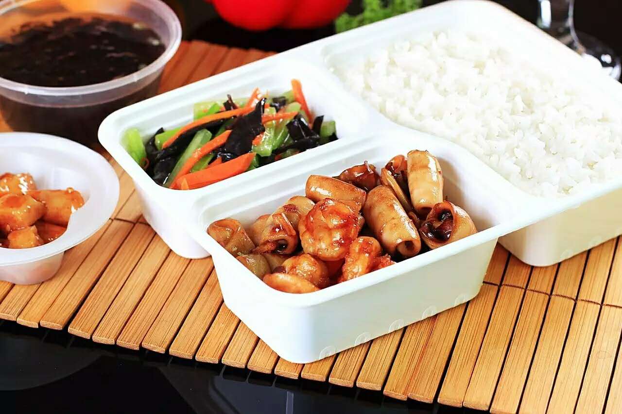 外卖美团饿了么双平台运营,美团和饿了么哪个平台更好做外卖