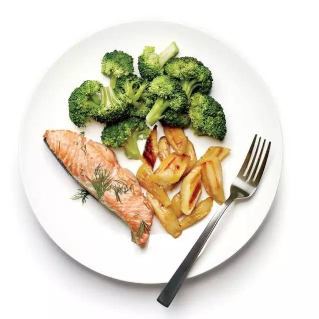 吃肉不长肉是什么原因,吃肉不长肉