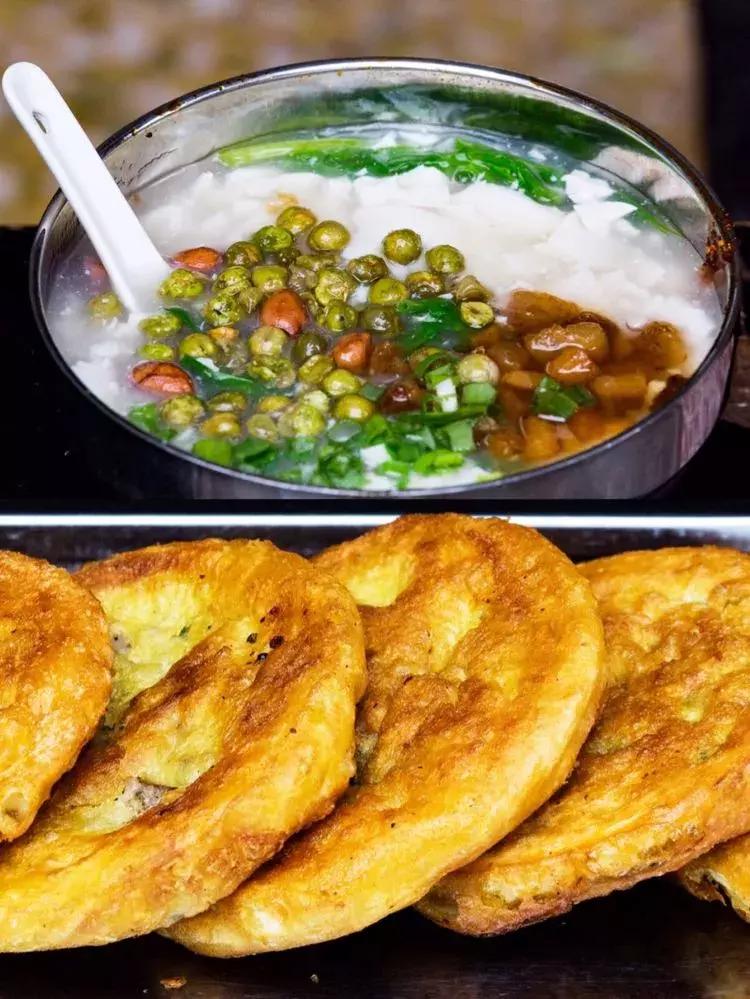 犍为最美的风景是哪里,犍为风景最优美的地方