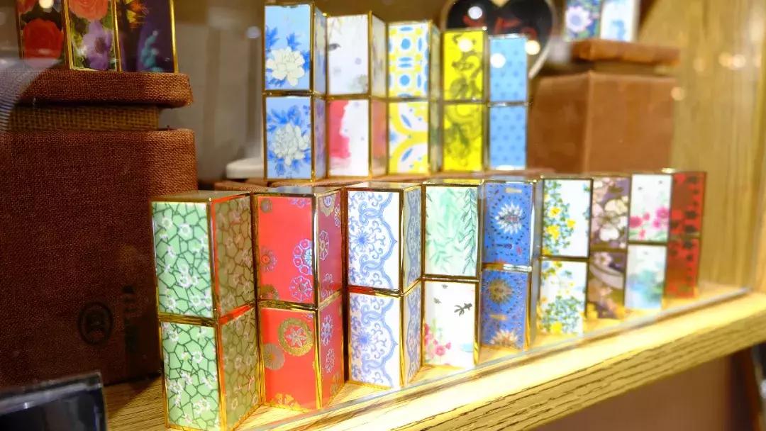 北京南锣鼓巷东一公里打卡地,北京南锣鼓巷旅游攻略必玩的景点