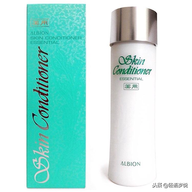 日本六大神水,日本六大神水品种