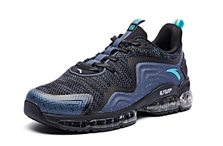 可以和耐克阿迪相比的国产,比阿迪达斯还好的运动品牌