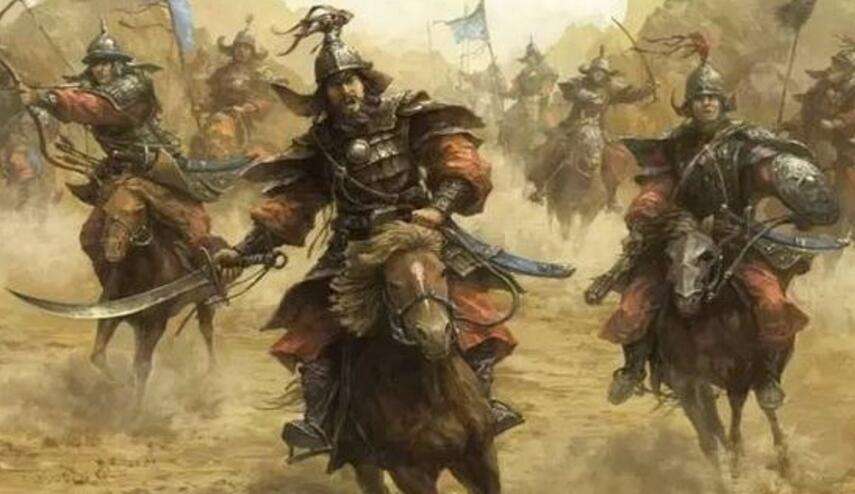 《天笙妙寨》文l胡立夫.愚夫主义原创