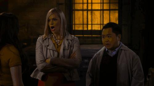 你的脸型直接暴露性格,你的脸暴露了你的层次