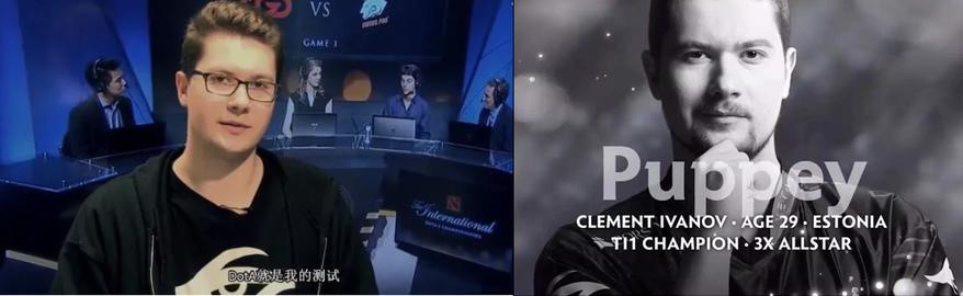 dota2ti9小组赛赛况,dota2ti9赛程