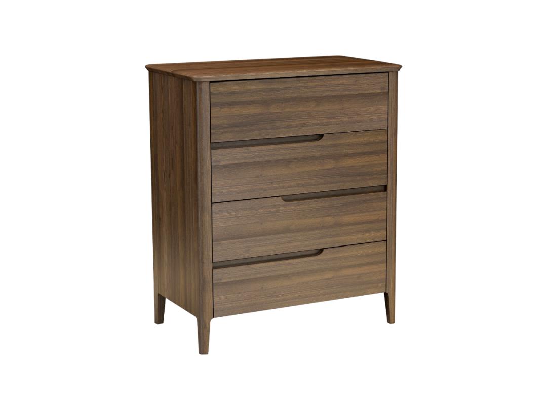 家居生活日记视频,家具日记本