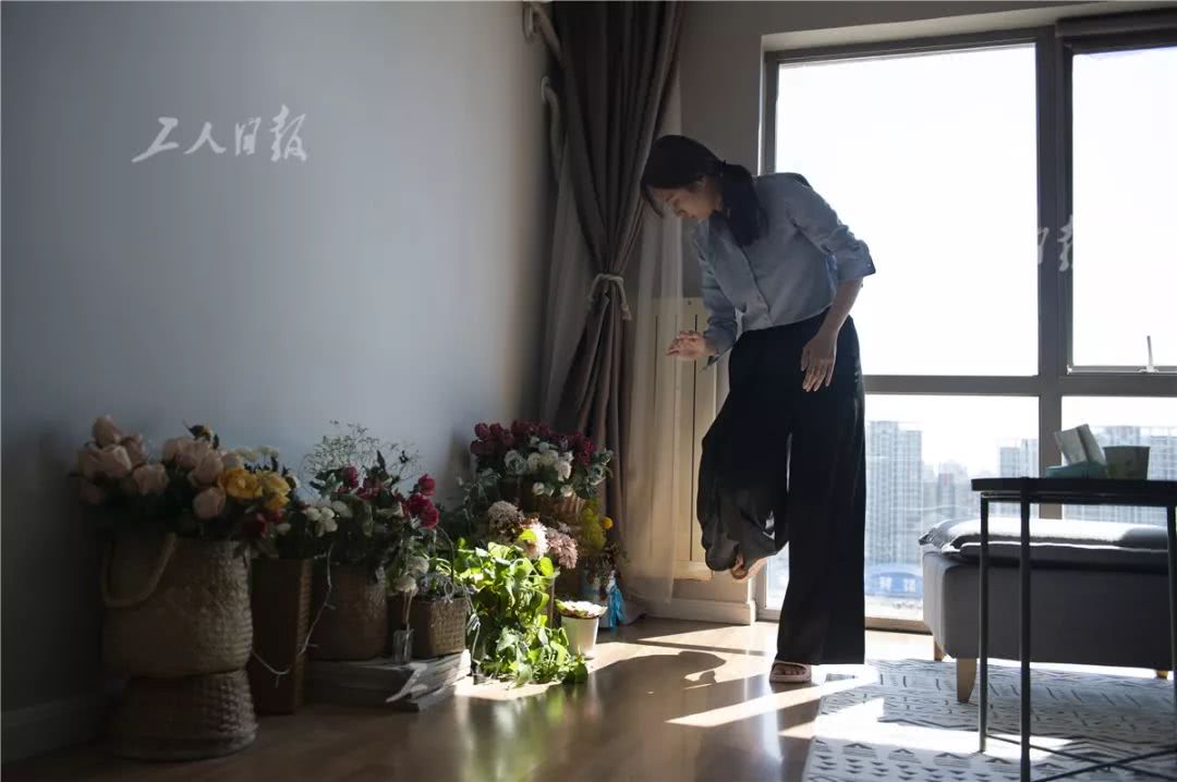 斜杠青年指的是什么,斜杠青年的生活状态