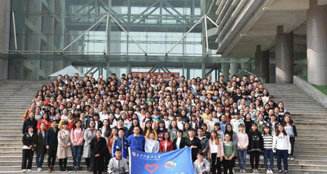 校园表白最佳方式,校园女生怎么表白立马成功