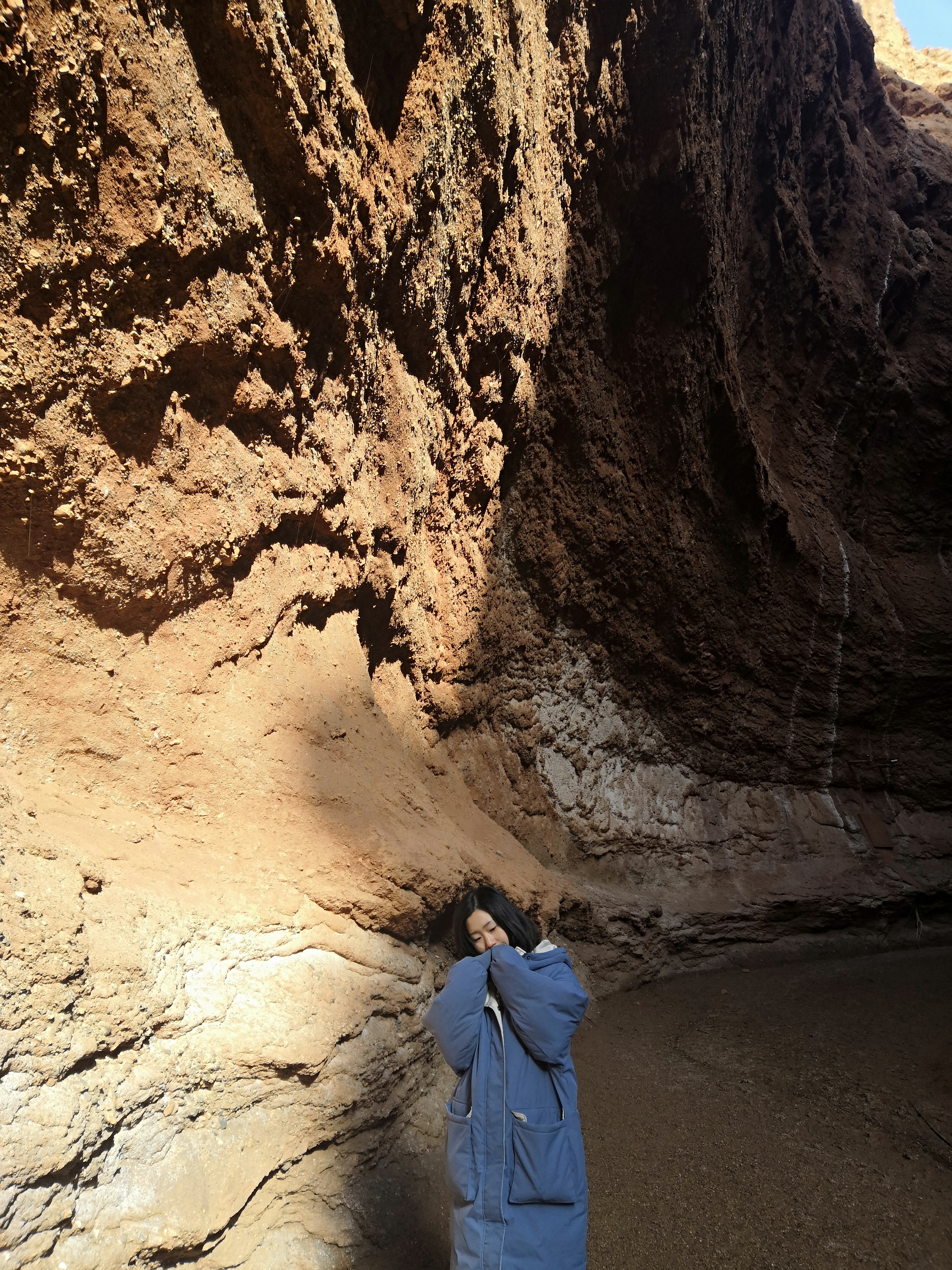 新疆北疆旅游攻略,南疆北疆旅游必去十大景点