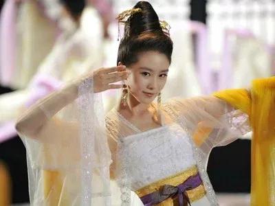 轩辕剑之天之痕挞拔玉儿之死,轩辕剑之天之痕挞拔玉儿宇文拓