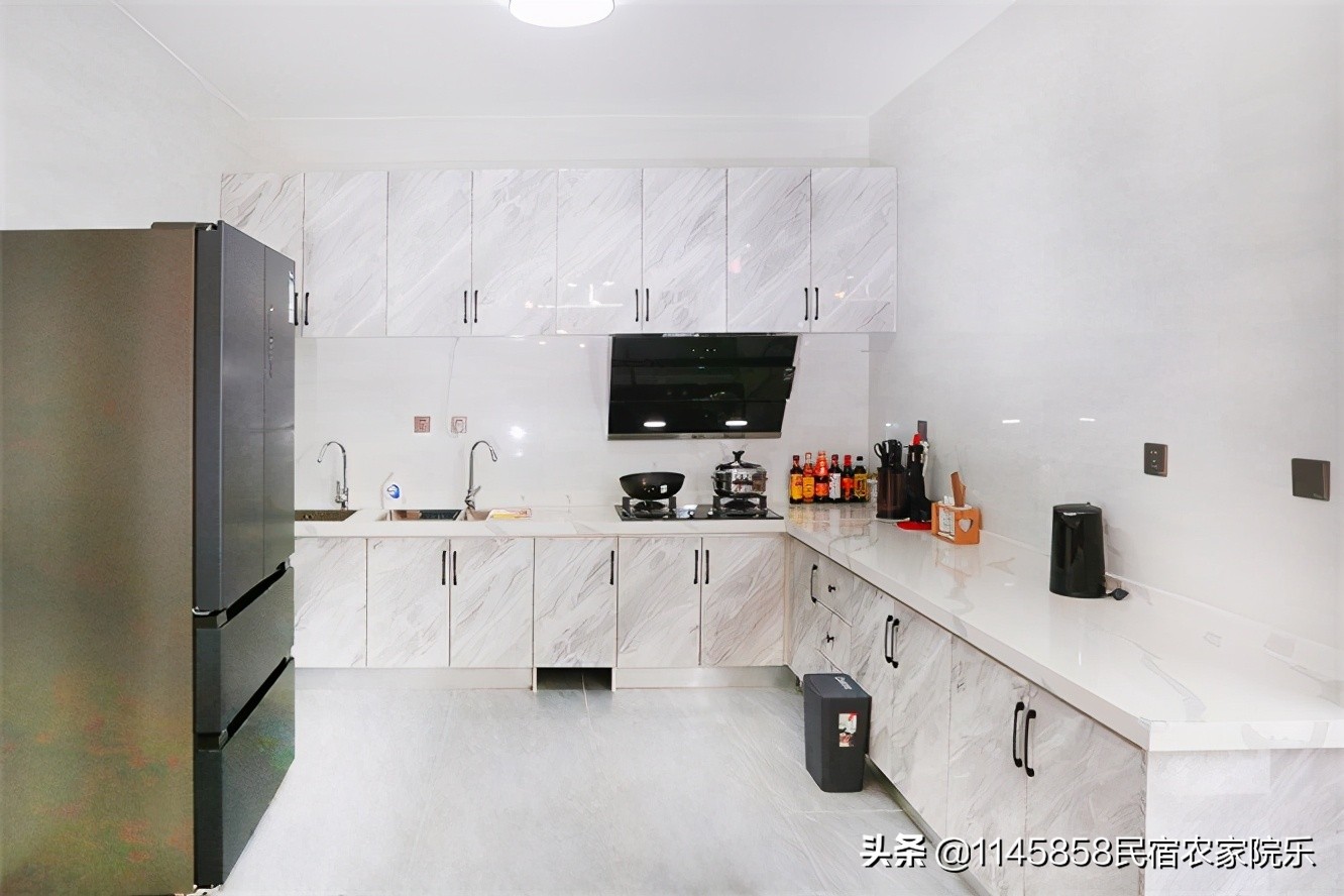 怀柔雁栖湖周边民宿,怀柔雁栖湖民宿小院推荐