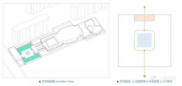 嘉兴万科·翡翠天御示范区|上海柏涛