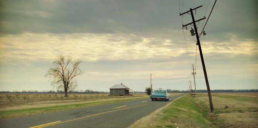 你还在朋友圈、群里买口罩?艺人以卖口罩为名,涉嫌诈骗28万