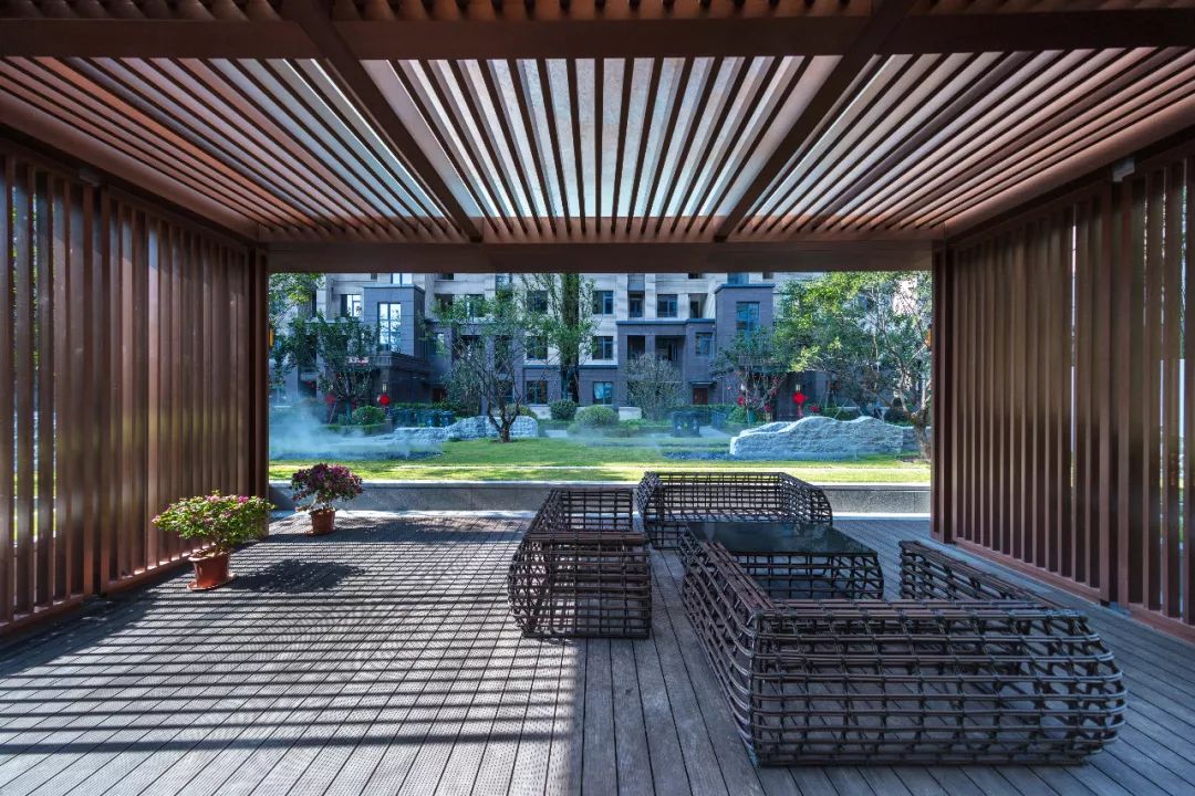 有一种美是独有的,有一种美来源于气质