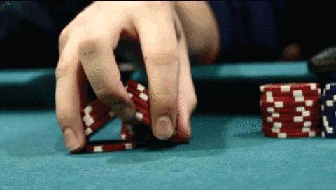 网络游戏涉赌风险告知书,直播间严禁涉赌博行为有哪些