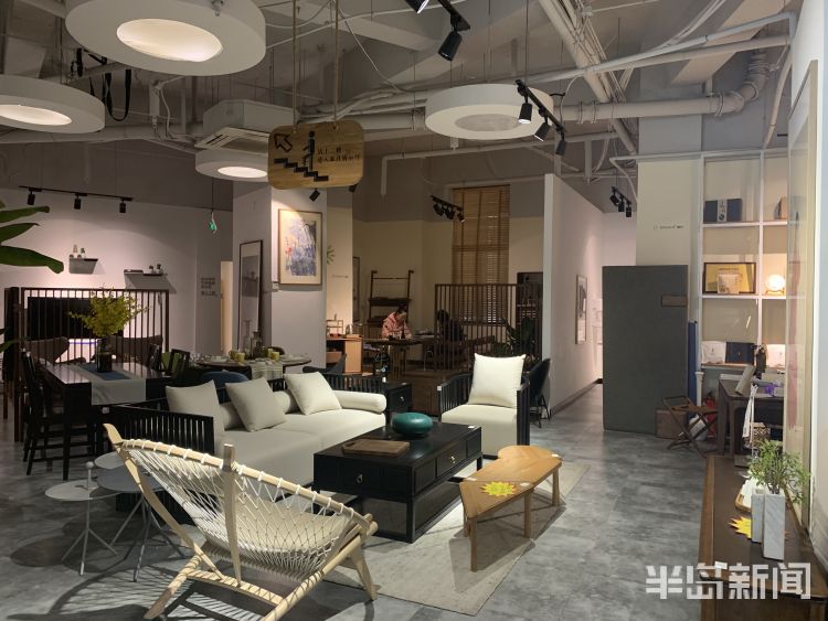 青岛高端家具销售招聘最新信息,青岛市家具城招聘