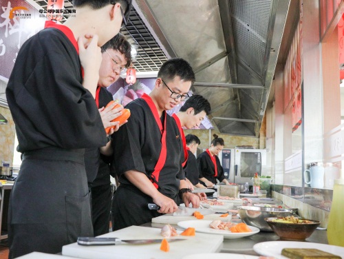 好侍咖喱活动,好侍咖喱年会