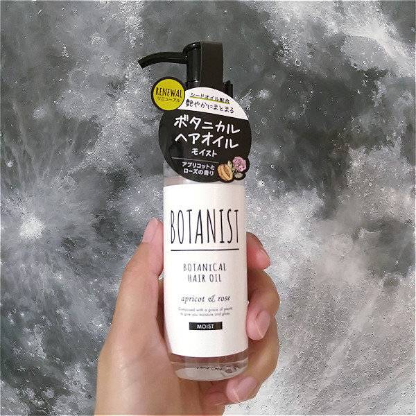 日本京都夜间药妆店,日本京都值得买的东西清单