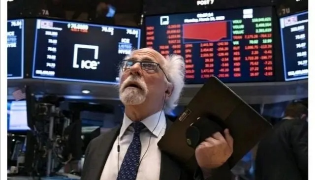 治愈新冠病毒收费吗,治好一个感染病毒的人要花多少钱