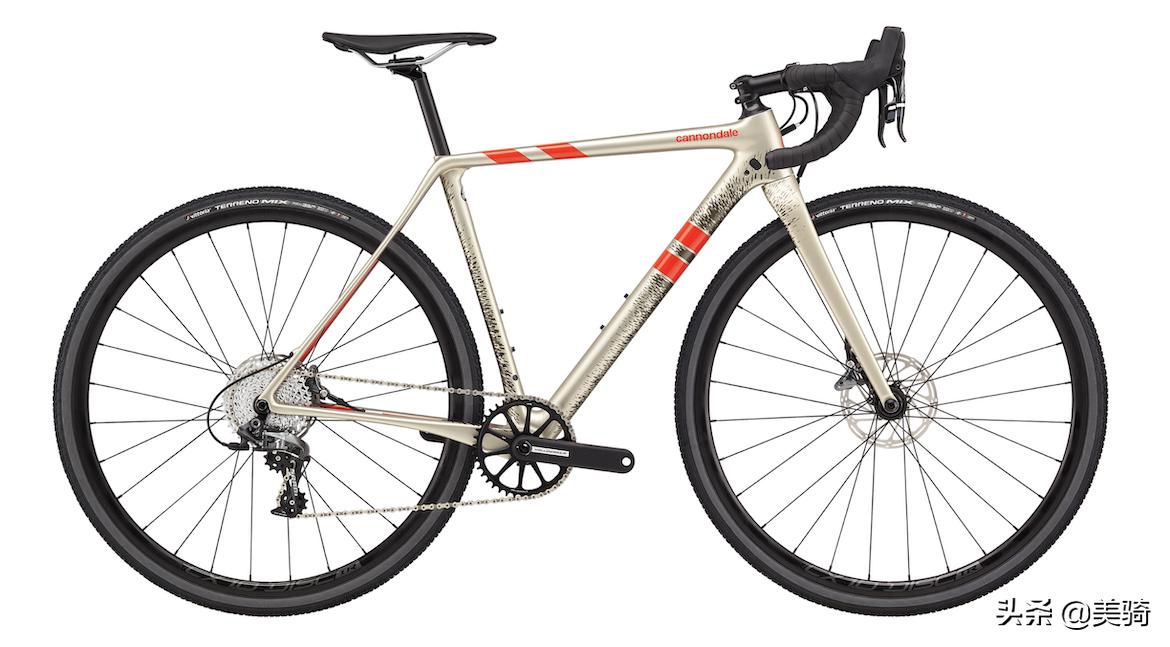 女神公路车,你的女神都开什么车