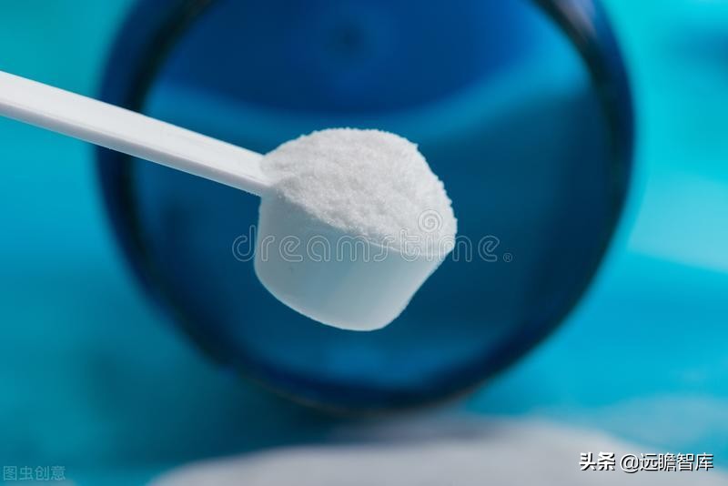 川发龙蟒锂电新能源,川发龙蟒10万吨磷酸铁锂项目落地