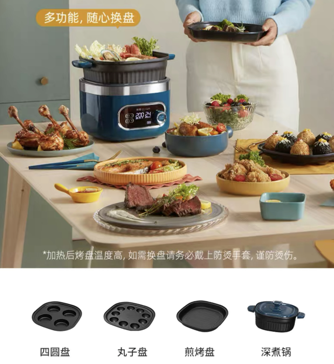 快手早餐30天不重样菜谱,玉米面的各种做法不发酵快手早餐