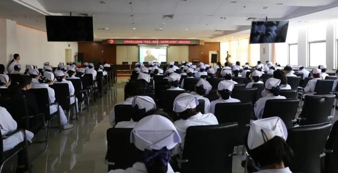 工匠精神守望藏蓝初心30载,工匠精神坚守一线守护万家团圆