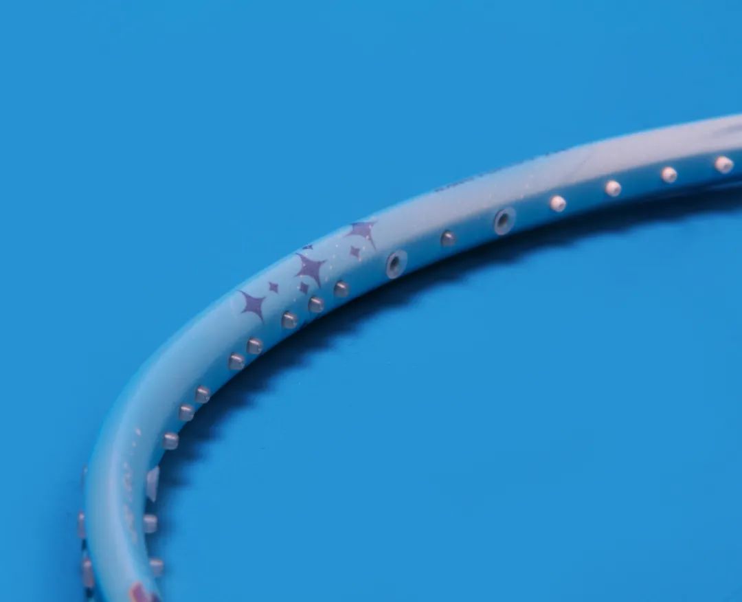 ars90f是樱花刀吗,ars-90f官方视频