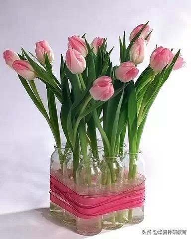 儿童各种各样的简单小手工,小朋友的简单小手工