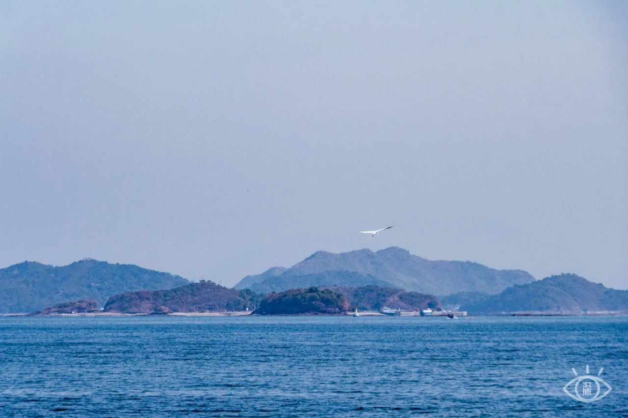 深圳游玩最佳地点排行榜前十名,深圳适合小孩游玩最佳地方推荐