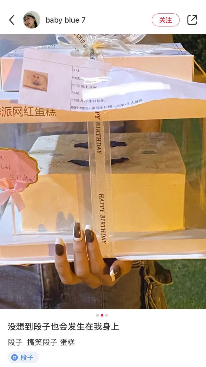 宿舍的床垫需要买几厘米,高中宿舍床垫尺寸一般多少