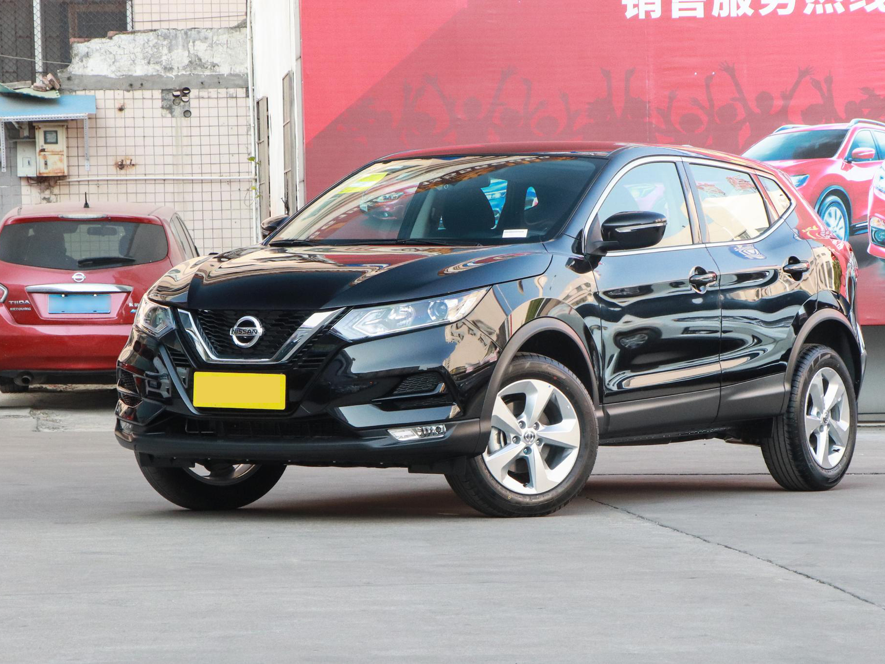 逍客前usb插口为什么充不了电,逍客前usb插口插入快充没反应