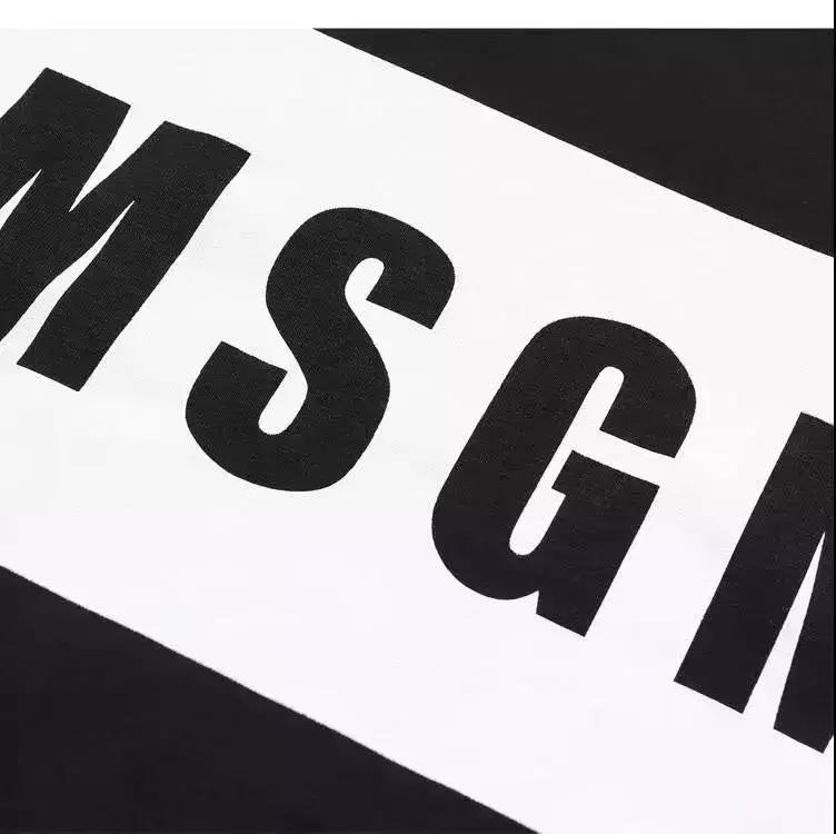 Surprise！IG潮牌集合馆，开业时间+钜惠福利曝光