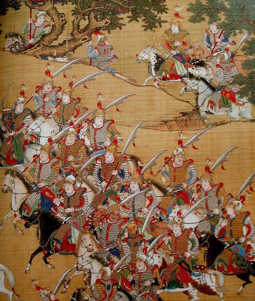 飞鱼服锦衣卫价格,飞鱼服多少钱一套暗区