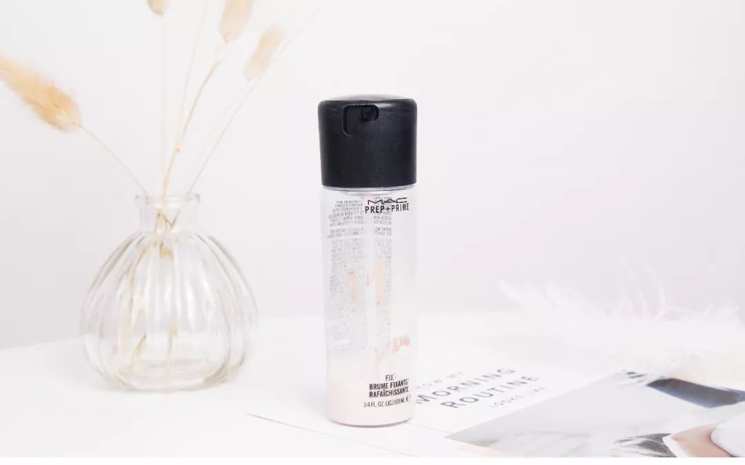 一张脸就值多少钱,一张脸总共需要多少钱