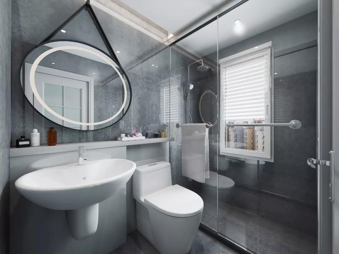 卫生间瓷砖脱落可以用结构胶吗,卫生间贴的瓷砖空鼓但未脱落