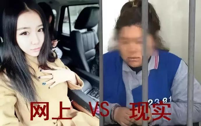 代购是真是假混卖吗,揭秘假代购的几个内幕细节