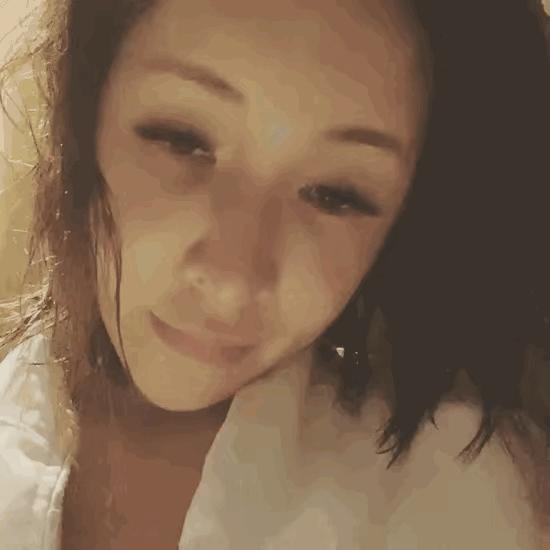 萧亚轩让人心痛到泪奔的瞬间,萧亚轩名媛圈