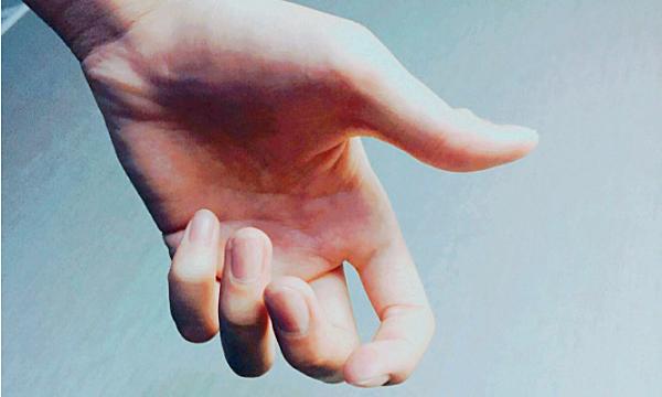 哑舍这本书值得看吗,哑舍这本书结局怎么样