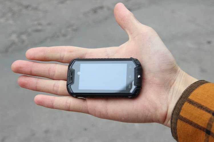 手机三防系统是什么,恶劣环境下为什么要用三防手机