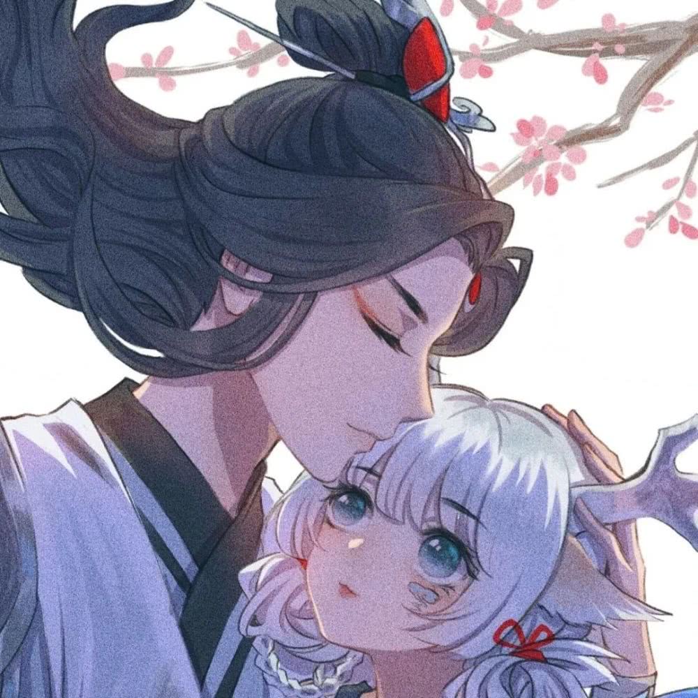 王者荣耀id情侣名高级,王者荣耀情侣id耳背系列